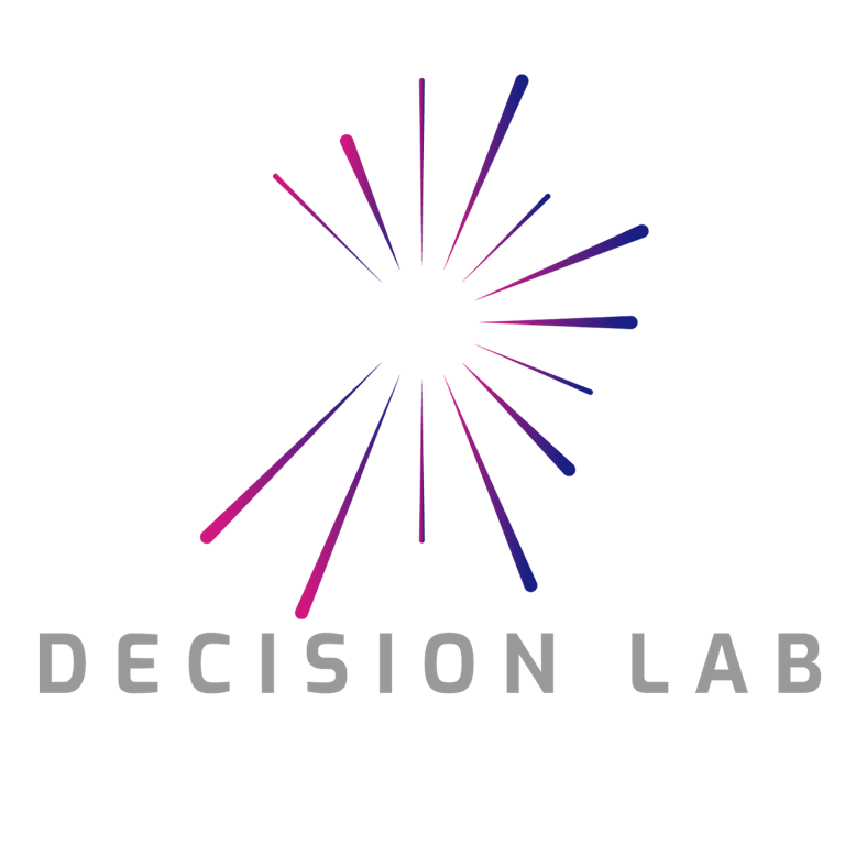 Decision Lab