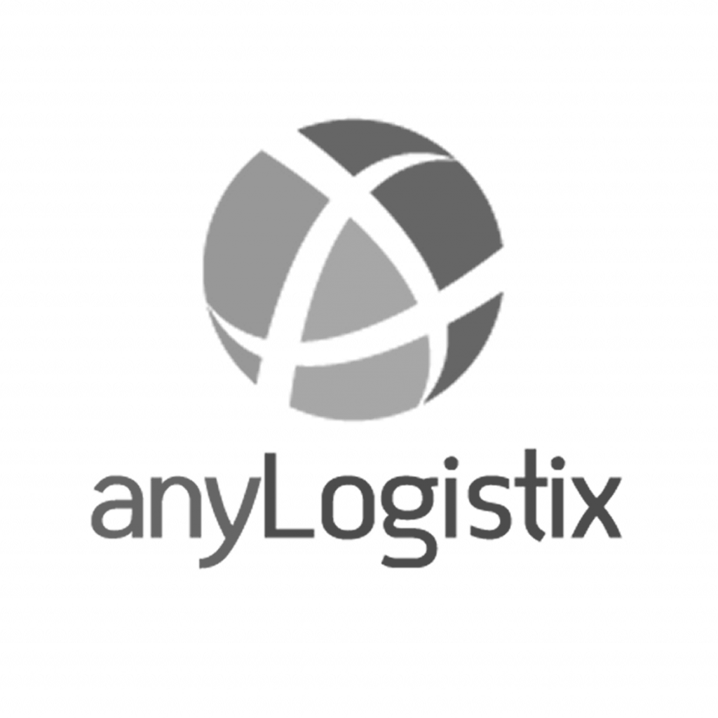 AnyLogistix