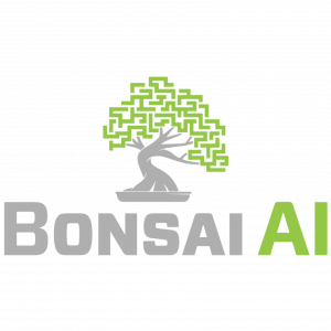 Microsoft Bonsai