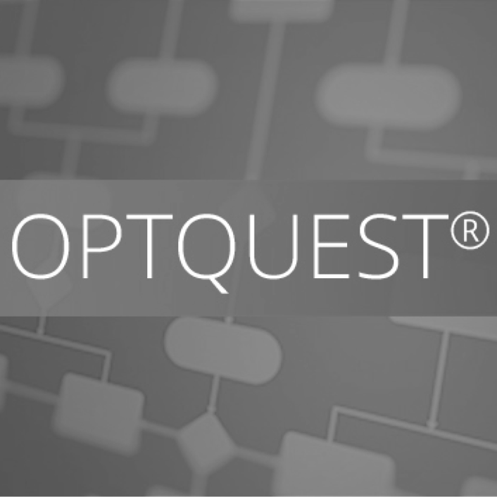 OptQuest