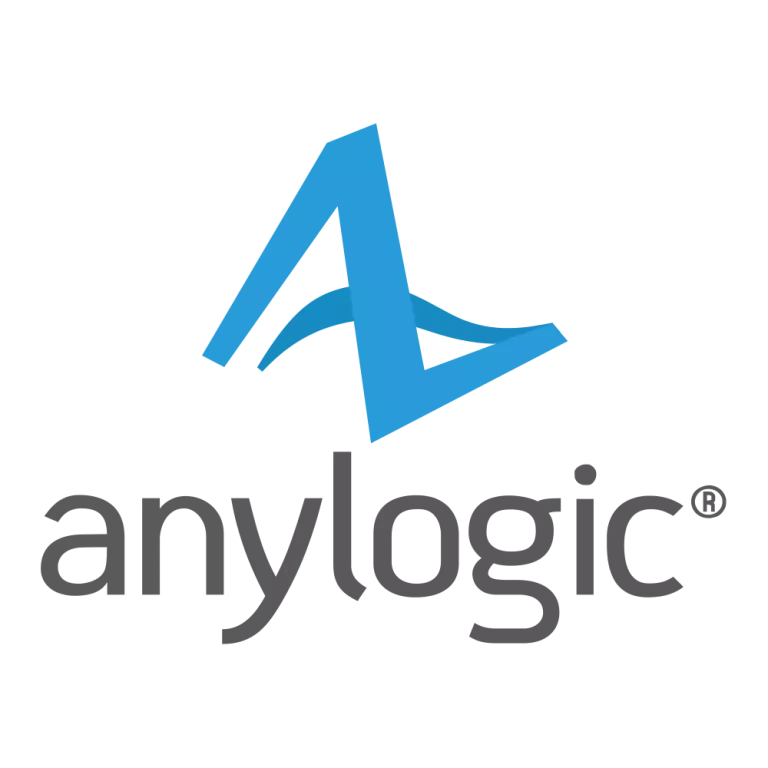 AnyLogic Company