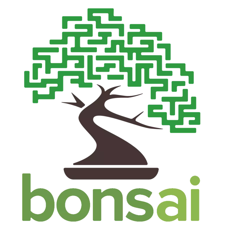 Microsoft Bonsai